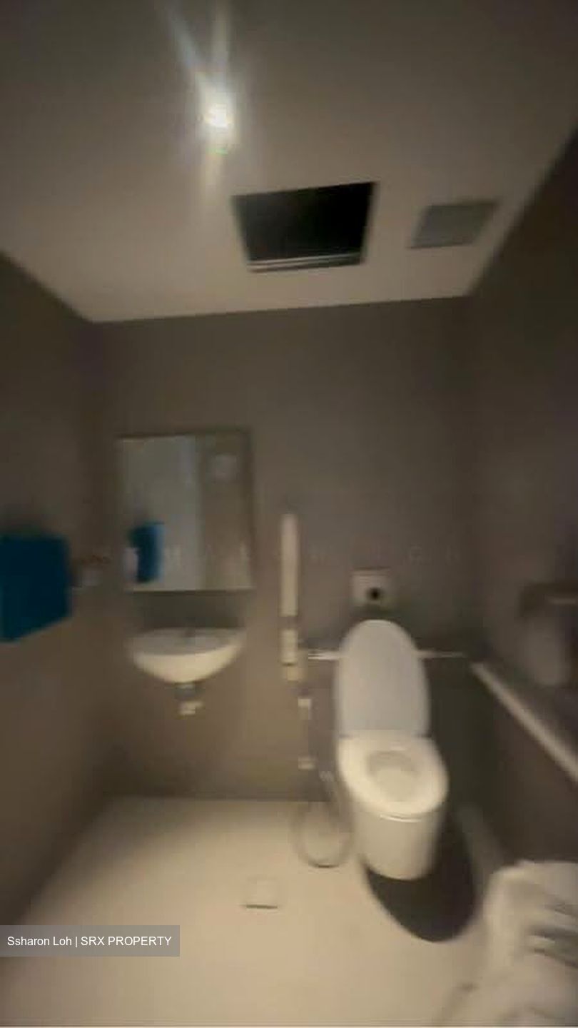 Serangoon Road (D8), Shop House #624601281